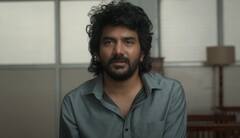 Today Movie Releases : அர்ஜுன் தாஸ், அமீர், கவின் ..இதில் வென்றது யார்?