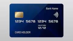 Utility News: એટીએમ કાર્ડ વાપરવાની વર્ષે કેટલી ચૂકવવી પડે છે ફી, જાણો વિગત