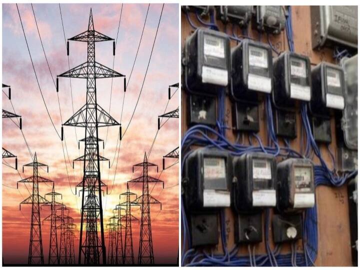 Do you have too many electricity connections under the same name? Action decision of the government - PMK Anbumani ஒரே பெயரில் அதிக மின் இணைப்பு வச்சிருக்கீங்களா? அரசின் அதிரடி முடிவு- வலுக்கும் கண்டனம்!