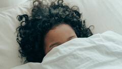 दिन में देखी हुई चीजें रात में सपने में क्यों आती हैं नजर? जानिए कारण