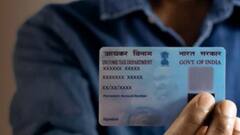 कहीं आपने नाम पर तो किसी ने नहीं बना ली कंपनी, ऐसे करें चेक कि कहां-कहां इस्तेमाल हो रहा आपका पैन कार्ड