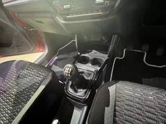 નવી Maruti Swift 2024 નો ફર્સ્ટ લુક રિવ્યૂ, જાણો જુના મોડલથી કેટલી છે અલગ?