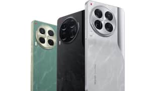 Tecno Camon 30 Series: ভারতে লঞ্চ হতে চলেছে Tecno Camon 30 সিরিজ, কী কী ফিচার থাকতে পারে এই স্মার্টফোন সিরিজের বিভিন্ন মডেলে?