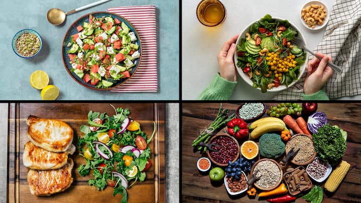 From the Mediterranean diet's celebration of olive oil to the ketogenic diet's embrace of fats, the diversity of dietary philosophies can be both bewildering and enticing.