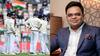 WTC Final Venue: अब इंग्लैंड में नहीं होगा WTC का फाइनल, जय शाय ने कर ली ICC से बात; जानें क्या है ताजा अपडेट