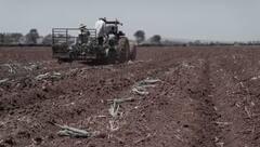 PM Kisan Yojana: ખેડૂતો આ રીતે કરી શકશે ઇ-કેવાયસી, તેના વિના નહી આવે પીએમ કિસાન યોજનાના પૈસા