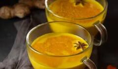 Turmeric: ਹਲਦੀ ਵਾਲਾ ਦੁੱਧ ਜਾਂ ਪਾਣੀ? ਤੁਹਾਡੀ ਸਿਹਤ ਦੇ ਲਈ ਕੀ ਵੱਧ ਫਾਇਦੇਮੰਦ