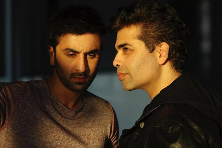 करण ने पोस्ट के साथ कैप्शन में लिखा- ऐ दिल है मुश्किल फिल्म मेरे लिए हमेशा पर्सनल रहेगी. इस फिल्म की शूटिंग का एक्सपीरियंस मेरे लिए अब तक के सबसे अच्छे एक्सपीरियंस में से एक रहा है.