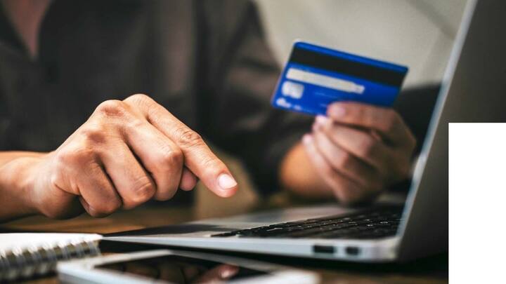 अगर आपका एटीएम खो गया है या टूट गया है. तो फिर आप नया एटीएम कार्ड चाहते हैं. उसके लिए भी आपको मेंटेनेंस चार्ज के बराबर ही रुपये देने होते हैं. तब जाकर आपको नया एटीएम कार्ड मिलता है.