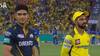 IPL 2024 CSK vs GT: चेन्नई सुपर किंग्सचा नाणेफेक जिंकत प्रथम गोलंदाजीचा निर्णय; पाहा दोन्ही संघांची Playing XI