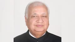Kerala CM's Foreign Trip: Governor 'Thanks' Media For Informing Him