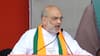 Telangana: Amit Shah Criticises I.N.D.I. Alliance's Lack Of Prime Ministerial Candidate, Touts Modi's Leadership