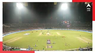 KKR vs MI Exclusive: কমল ওভার সংখ্যা, ইডেনে কখন শুরু হবে কেকেআর বনাম মুম্বই ইন্ডিয়ান্স ম্যাচ? নিয়মে আর কী বদল?