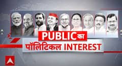 MP की इस सीट पर कांग्रेस प्रत्याशी ने BJP के समर्थन के लिए अपना नाम लिया वापस | Loksabha Election