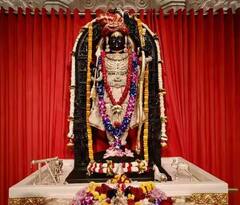 IRCTC Tour: ਭਾਰਤ ਗੌਰਵ ਟੂਰਿਸਟ ਟ੍ਰੇਨ ਰਾਹੀਂ ਅਯੁੱਧਿਆ-ਕਾਸ਼ੀ ਦੀ ਯਾਤਰਾ, ਜਾਣੋ ਟੂਰ ਦੀ ਡਿਟੇਲ