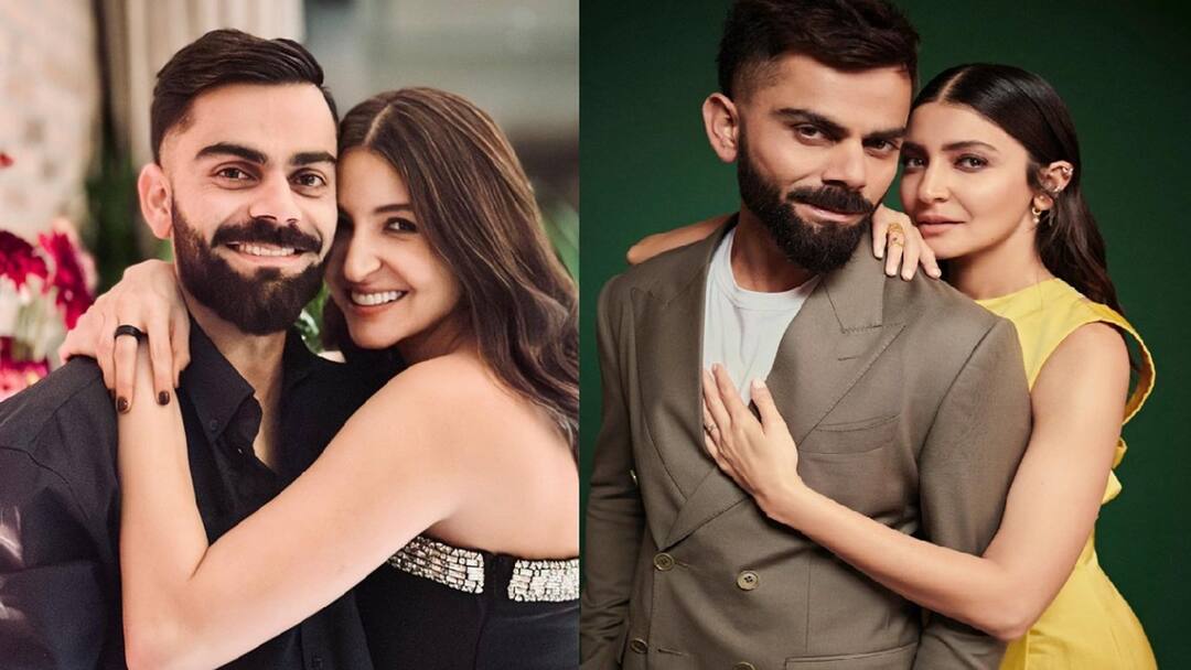 Go Digit IPO: सामने आया इस इंश्योरेंस आईपीओ का प्राइस बैंड, विराट कोहली को होगी तगड़ी कमाई Virat Kohli Anushka Sharma Backed Go Digit IPO opens on 15 May know price band details Go Digit IPO: सामने आया इस इंश्योरेंस आईपीओ का प्राइस बैंड, विराट कोहली को होगी तगड़ी कमाई