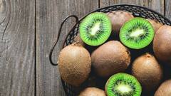 घर में कीवी उगाते समय इन बातों का रखें खास ख्याल