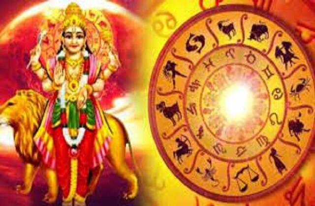 બુધનું આ ગોચર તમામ રાશિના લોકોના જીવનને પ્રભાવિત કરશે. કેટલીક રાશિઓ માટે આ ગોચર શુભ રહેશે, તો કેટલીક રાશિના લોકોને તેના નકારાત્મક પરિણામો ભોગવવા પડશે.
