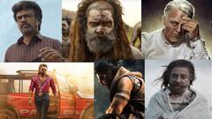 2024 Releases : ஜூன் முதல் டிசம்பர் வரை..அடுத்தடுத்து சரவெடி போல வெடிக்கும் ஸ்டார் படங்களின் லிஸ்ட்!