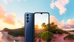 12 हजार के बजट में खरीदना चाहते हैं 5G स्मार्टफोन? यहां मिल रहा जबरदस्त ऑफर