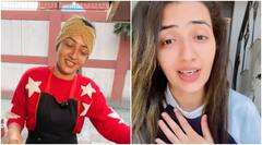 दिल्ली की वड़ा पाव गर्ल की चमकी किस्मत ! 'बिग बॉस ओटीटी 3' में आएंगी नजर