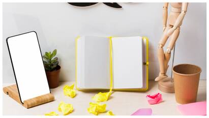 जानें , स्टूडेंट्स को अपना कमरा कैसे सजाना चाहिए ताकि हर दिन उन्हें मोटिवेट करे