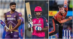 IPL 2024 Playoffs: Date, Timings, Venues, Live Streaming, Teams - All You Need To Know