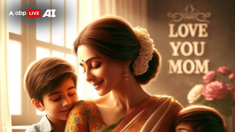 Mothers Day 2024 Wishes in Tamil Happy Mothers Day Quotes Images To Share With Your Mom Mothers Day 2024 Wishes: உதிரத்தை பாலாக்கி என்னை உயர்த்தியவள்.. அம்மாவுக்கு வாழ்த்து சொல்லுங்க..