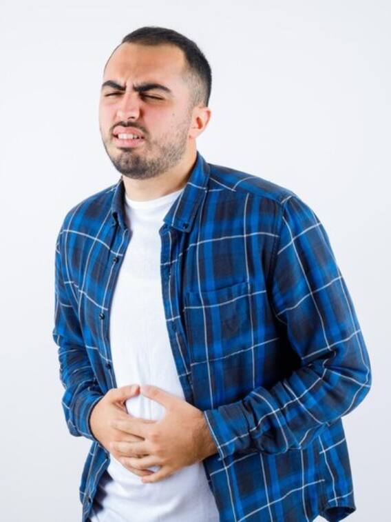 गाल ब्लैडर को हिंदी में क्या कहते हैं