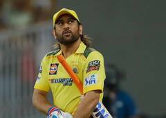 Indian Cricketer Retirement: ਆਈਪੀਐਲ ਤੋਂ ਬਾਅਦ ਹੋਏਗਾ ਵੱਡਾ ਧਮਾਕਾ! ਕ੍ਰਿਕਟ ਜਗਤ ਤੋਂ ਸੰਨਿਆਸ ਲੈਣਗੇ ਇਹ 7 ਦਿੱਗਜ਼ ਖਿਡਾਰੀ