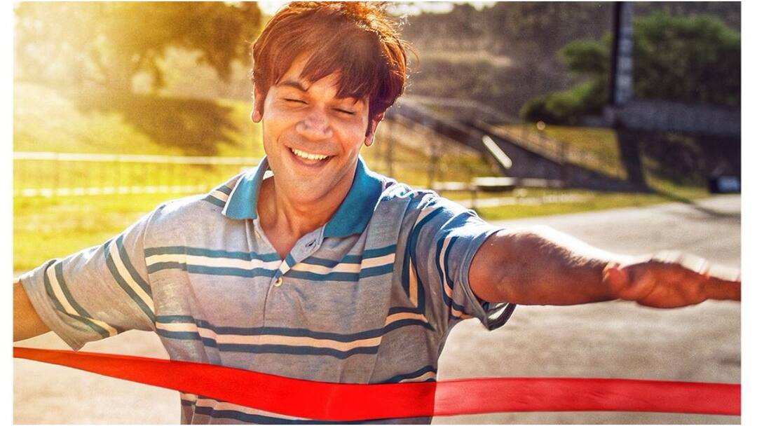 Srikanth Day 1 Collections: ‘శ్రీకాంత్’ మూవీకి పాజిటివ్ టాక్ - తన పర్ఫర్మెన్స్తో కలెక్షన్స్ కురిపిస్తున్న రాజ్కుమార్ రావు details of Rajkummar rao starrer Srikanth movie day 1 collections are here Srikanth Day 1 Collections: ‘శ్రీకాంత్’ మూవీకి పాజిటివ్ టాక్ - తన పర్ఫర్మెన్స్తో కలెక్షన్స్ కురిపిస్తున్న రాజ్కుమార్ రావు