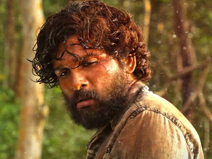 ஆகஸ்ட் - அல்லு அர்ஜுன் நடிப்பில் புஷ்பா : தி ரூல், நானியின் சரிபோதா சனிவாரம்