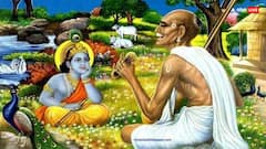 Surdas Jayanti 2024: सूरदास जी के 6 अनमोल वचन