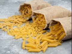 ਕੀ ਹੁੰਦਾ ਹੈ ਅਲਟਰਾ ਪ੍ਰੋਸੈਸਡ ਫੂਡ, ਜਿਸ ਨੂੰ ਖਾਣ ਨਾਲ ਹੋ ਸਕਦੀ ਹੈ  ਸਮੇਂ ਤੋਂ ਪਹਿਲਾਂ ਮੌਤ