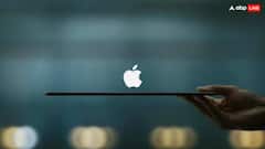 iPad के इस एड ने Apple को किया 'Crush'! आलोचना के बाद मांगनी पड़ी माफी