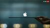 iPad Pro के इस एड ने Apple को किया 'Crush'! आलोचना के बाद मांगनी पड़ी माफी