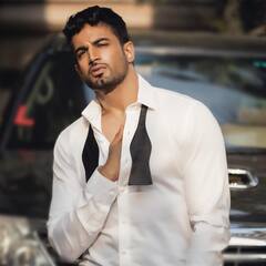 मॉडलिंग से शुरू किया करियर, अक्षय-रणबीर के साथ किया काम, फिर इंडस्ट्री से अचानक कहां गायब हुआ ये स्टार