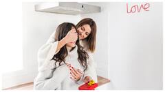 मदर्स डे पर अपनी मां को देना चाहते हैं सरप्राइज? तो घर को इस तरह से करें डेकोरेट