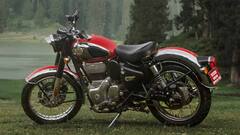 Best Bikes Under 2 Lakh Rupees: खरीदनी है शानदार बाइक और बजट है 2 लाख रुपये? यहां देखें बेस्ट ऑप्शन