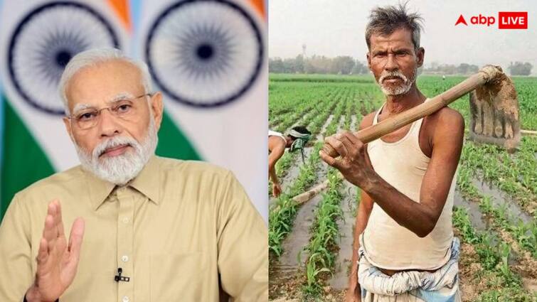 Agriculture news update next installment of Kisan Samman Nidhi Yojana may come in June 2024 पीएम किसान निधि पर क्या है लेटेस्ट अपडेट? कब किसानों के खाते में आएंगे पैसे?