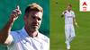 James Anderson: ২২ বছরের আন্তর্জাতিক কেরিয়ারে ইতি, একচল্লিশের অ্যান্ডারসনের এই রেকর্ড কি অক্ষুন্ন থাকবে?