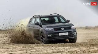 Volkswagen ਦੀਆਂ ਕਾਰਾਂ 'ਤੇ ਇਸ ਮਹੀਨੇ ਮਿਲ ਰਿਹਾ ਹੈ ਬੰਪਰ ਡਿਸਕਾਊਂਟ, ਜਾਣੋ ਕਿਸ ਮਾਡਲ 'ਤੇ ਕਿੰਨੀ ਛੋਟ