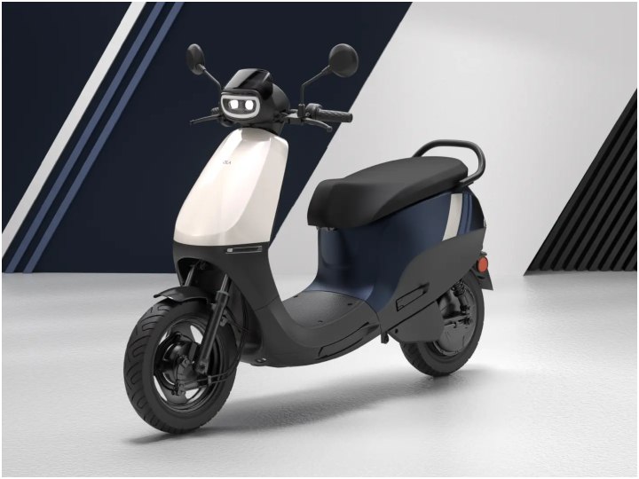 Scooty Under Rs 1 Lakh: 1 लाख रुपये से भी कम कीमत में मौजूद हैं ये शानदार स्कूटी, इलेक्ट्रिक मॉडल भी लिस्ट में शामिल