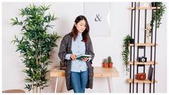 जानें , स्टूडेंट्स को अपना कमरा कैसे सजाना चाहिए ताकि हर दिन उन्हें मोटिवेट करे