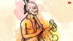 Surdas Jayanti 2024: सूरदास जी के 6 अनमोल वचन