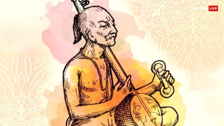 अगर आप भगवान कृष्ण को नहीं पा सकते हैं, तो उन्हें अपने माता-पिता के अंदर महसूस करें.