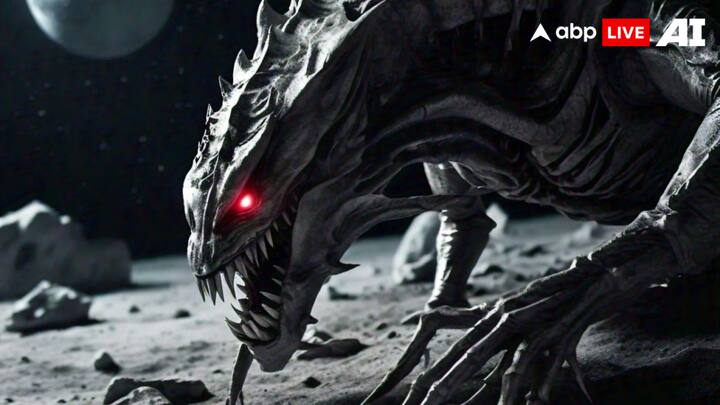 अब तक विज्ञान दूसरे ग्रहों पर जीवन की तलाश के लिए उन चीजों को मानक या आधार मान रहा है जो पृथ्वी के लिए सही हैं. लेकिन ये भी तो हो सकता है कि पृथ्वी से बाहर दूसरे ग्रहों पर ये मानक काम करते ही ना हों.