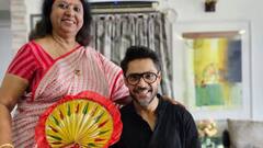 Jamai Sasthi 2024 : মাস ঘুরলেই জামাইষষ্ঠী, কেন হঠাৎ জামাইদের এত খাতিরযত্ন? জেনে নিন দিনক্ষণ