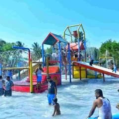 Water Park : ਵਾਟਰ ਪਾਰਕ ਜਾਂਦੇ ਸਮੇਂ ਇਹਨਾਂ ਗੱਲਾਂ ਦਾ ਰੱਖੋ ਖਾਸ ਧਿਆਨ, ਆਉਣਗੀਆਂ ਕੰਮ