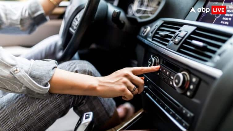 Car AC air conditioning tips for maximum cooling in car follow these tricks Car Air-Conditioning Tips: गर्मी से हैं परेशान? कार का AC नहीं कर रहा ठीक से काम, फॉलो करें ये टिप्स
